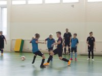 IMG_0530